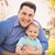 Riley Courtright's profile image