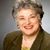 Jennifer A. Broussard's profile image