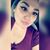 Valerie Mercado's profile image