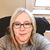 Judy Moses Sheppard's profile image