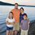 Becky Caron's profile image