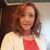 Angela McCulloch Sitzman's profile image