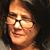 Lynn Occhiuzzo's profile image