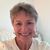 Sheila Duke Moll's profile image
