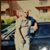 Maurice Taylor's profile image
