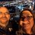Michelle Lauppe Derr's profile image