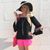 Lauren Swenson's profile image