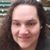 Le Anne Thompson's profile image