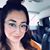 Madeline Gallegos's profile image