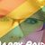 Kirsten LaVelle's profile image