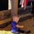 Marsha Medlin's profile image
