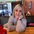 Amy LaMasters Kahler's profile image