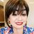 Rebecca Ann Morales's profile image