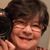 Sharon Barnum Wilbur's profile image