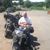 Jack Cianfaglione's profile image