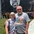 Silvana Burns's profile image