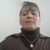 Marisol Damas Mendoza's profile image