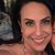 Danielle Diebel Otero's profile image