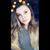 Selena Tilden's profile image
