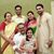 Deepu Asok's profile image