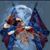 Mike Mowrer Sr.'s profile image