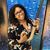 Ashley Latoya Phillips's profile image