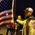 Michael McCormack's profile image
