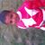 Alterri Terrell's profile image