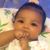 Cassandsra Calloway's profile image