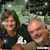 Christine Case's profile image
