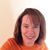 Shelley Abernathy's profile image