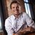 Ken Seelow's profile image