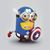 Maggi Shelbourn's profile image