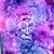 Pamela Manning's profile image