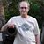 Jere Heisey's profile image