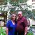 Flora Givens-Rudolf's profile image