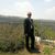 Nahum Cohen's profile image