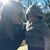 Amanda Heater's profile image