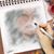 Lucy Aviles's profile image