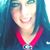 Brittany Terry's profile image