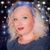 Amy Hughey's profile image