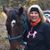 Christine A. Moll's profile image