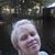 Tammy Avery Burleson's profile image