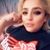 Elodia SanNicolas's profile image