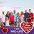 Shelly Furr's profile image