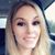 Ashlyn Kornblatt's profile image