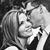 Kelly McDonald Macek's profile image