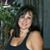 Sarah Leal Gonzales's profile image