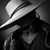 Patrick B. McNeely's profile image