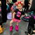 Lisa Whitney Bergmann's profile image